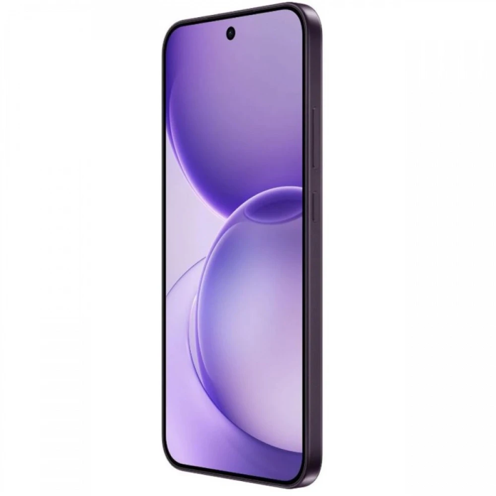 Смартфон Oppo Reno16 F 5G 6942675410415 256 Гб, 12 Гб