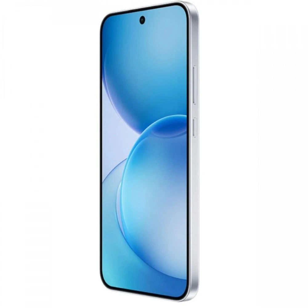 Смартфон Oppo Reno16 F 5G 6942675410422 256 Гб, 12 Гб