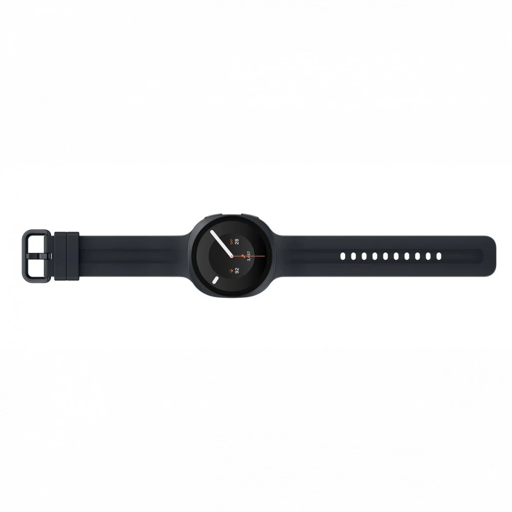 Samsung Galaxy Watch9 40 mm LTE SM-L345FZKACAU Смарт-часы