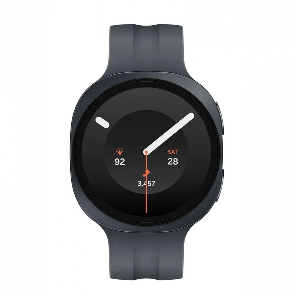 Samsung Galaxy Watch9 40 mm LTE SM-L345FZKACAU Смарт-часы