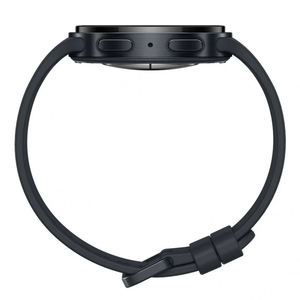 Samsung Galaxy Watch9 40 mm LTE SM-L345FZKACAU Смарт-часы