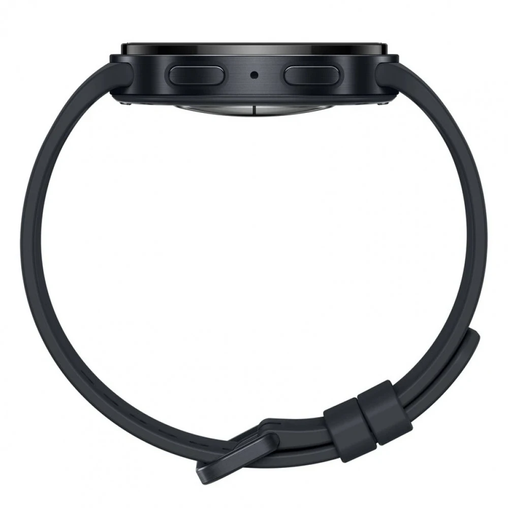 Samsung Galaxy Watch9 44 mm LTE SM-L355FZKACAU Смарт-часы