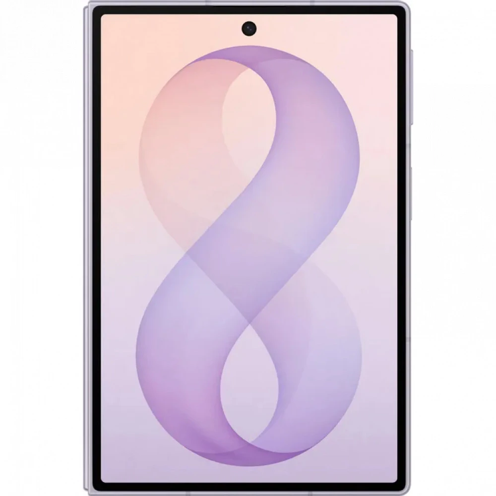 Смартфон Samsung Galaxy Z Fold 8 SM-F971BLVCCAU 512 Гб, 12 Гб