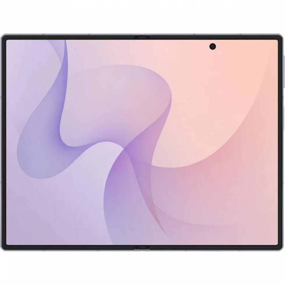 Смартфон Samsung Galaxy Z Fold 8 SM-F971BLVCCAU 512 Гб, 12 Гб