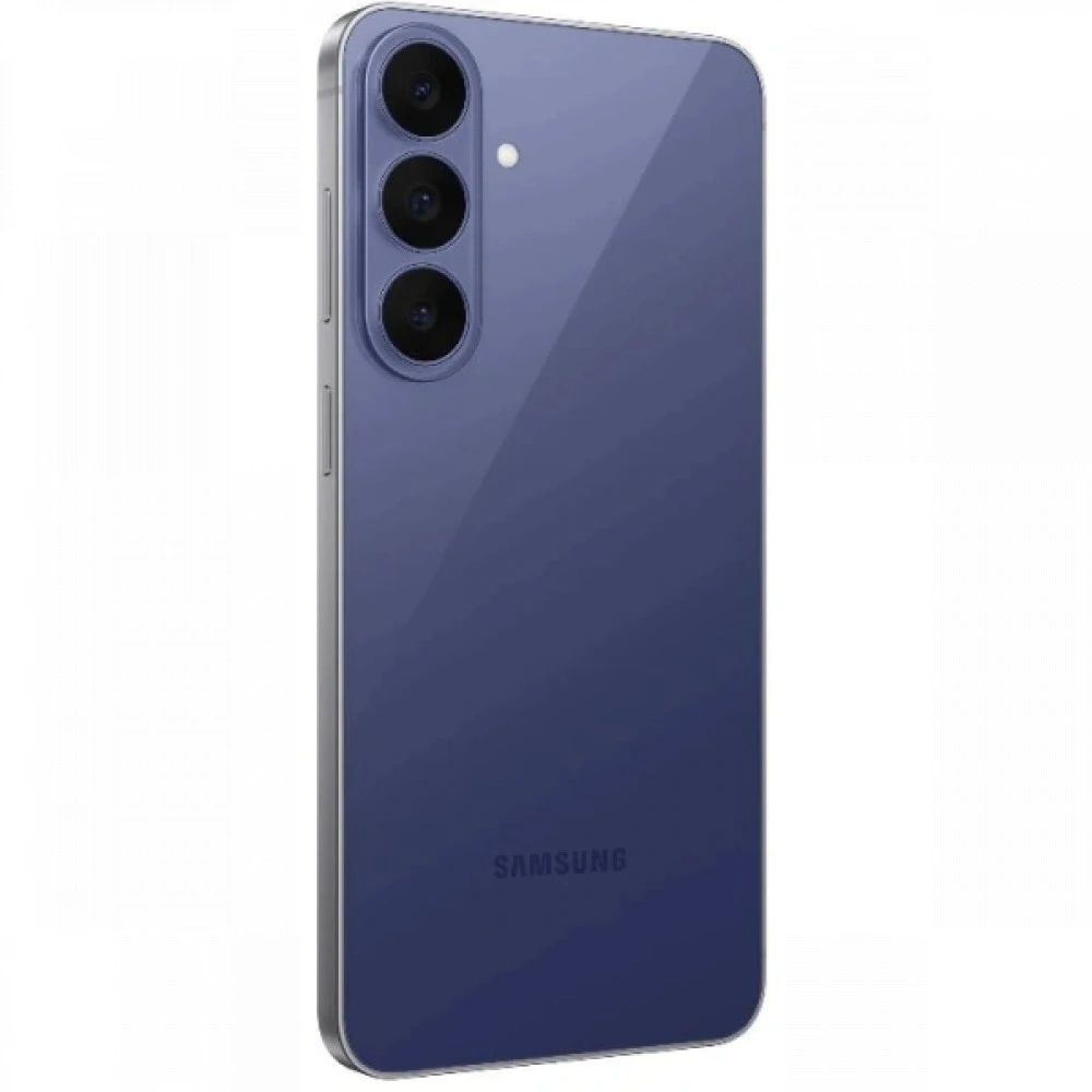 Смартфон Samsung Galaxy S26 SM-S741BZVHCAU 512 Гб, 8 Гб