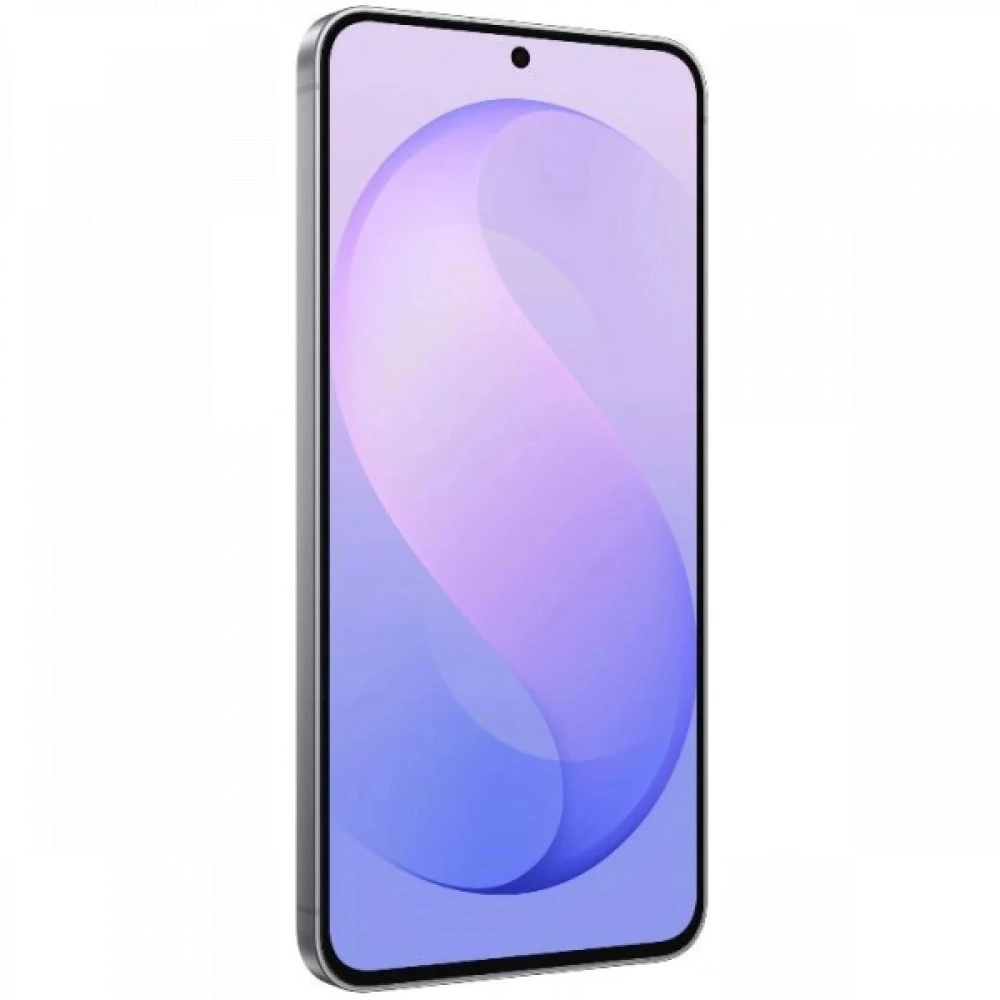 Смартфон Samsung Galaxy S26 SM-S741BZVHCAU 512 Гб, 8 Гб