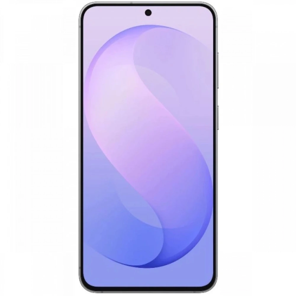 Смартфон Samsung Galaxy S26 SM-S741BZVHCAU 512 Гб, 8 Гб