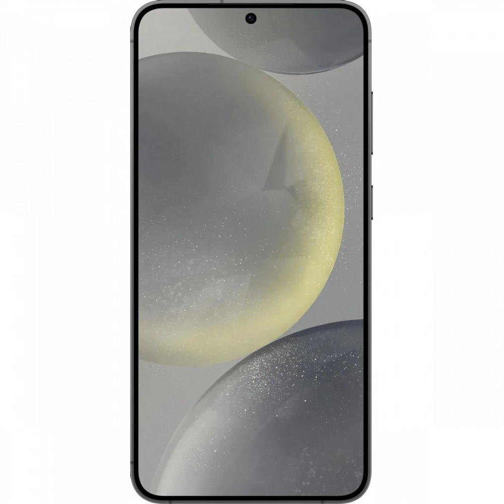 Смартфон Samsung Galaxy S24+ 5G Onyx Black SM-S926BZKDSKZ 256 Гб, 12 Гб