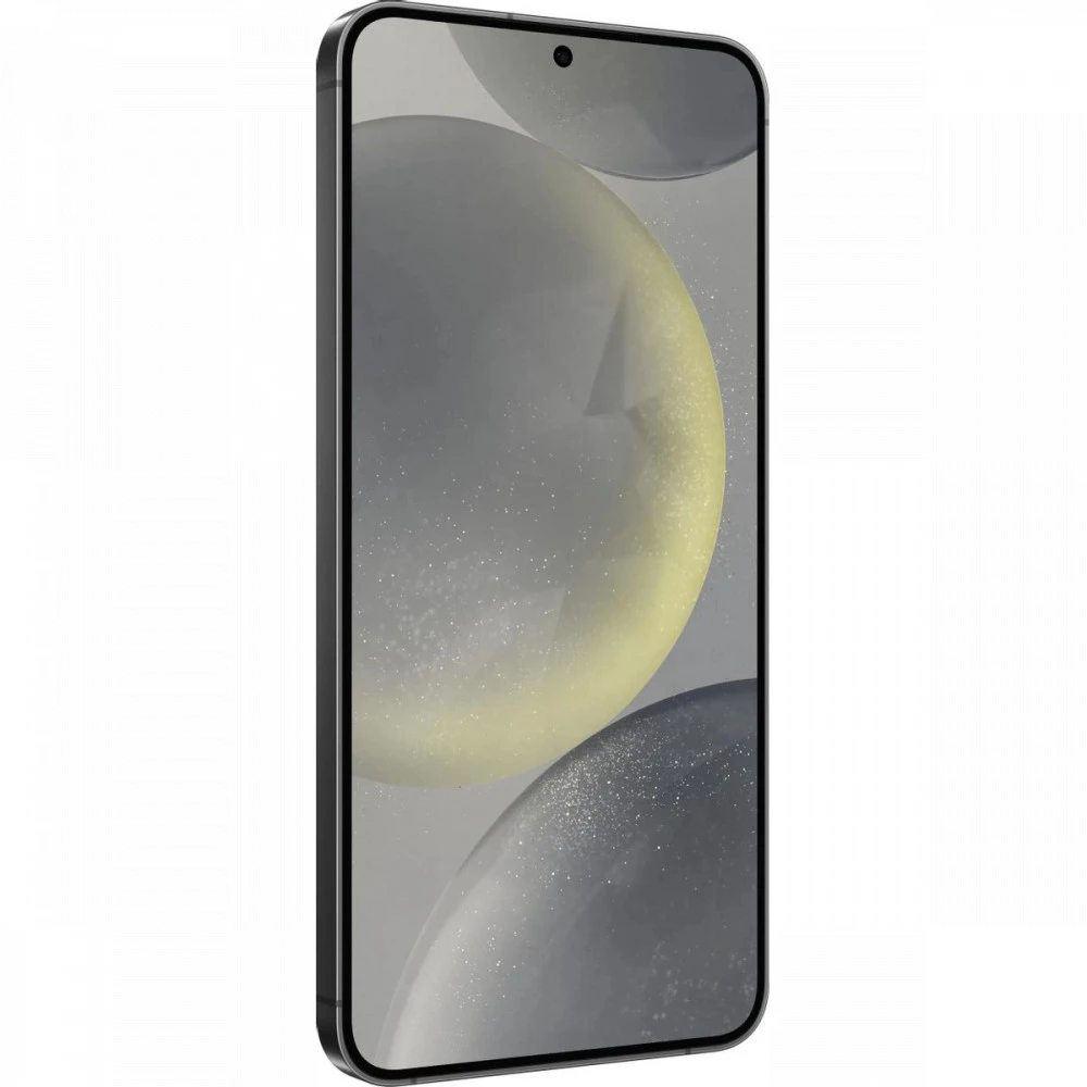 Смартфон Samsung Galaxy S24+ 5G Onyx Black SM-S926BZKDSKZ 256 Гб, 12 Гб