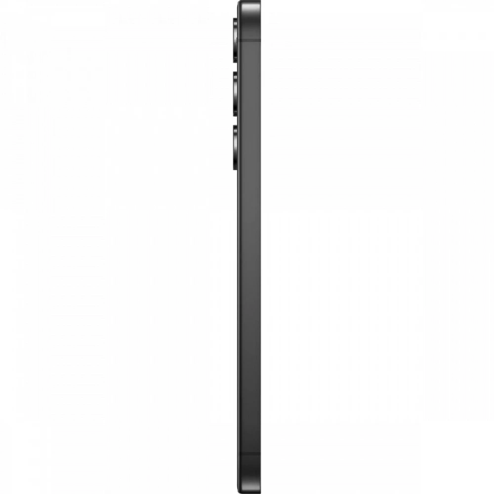 Смартфон Samsung Galaxy S24+ 5G Onyx Black SM-S926BZKDSKZ 256 Гб, 12 Гб