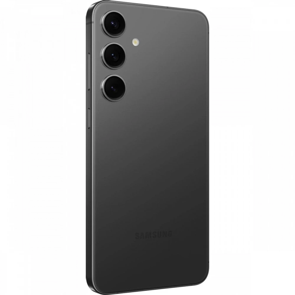 Смартфон Samsung Galaxy S24+ 5G Onyx Black SM-S926BZKDSKZ 256 Гб, 12 Гб