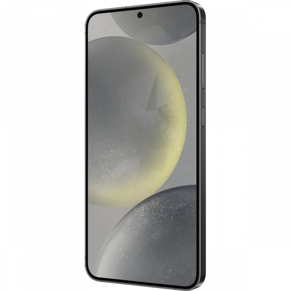 Смартфон Samsung Galaxy S24+ 5G Onyx Black SM-S926BZKDSKZ 256 Гб, 12 Гб