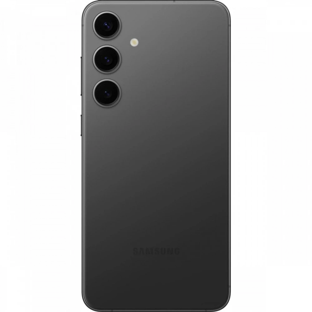 Смартфон Samsung Galaxy S24+ 5G Onyx Black SM-S926BZKDSKZ 256 Гб, 12 Гб