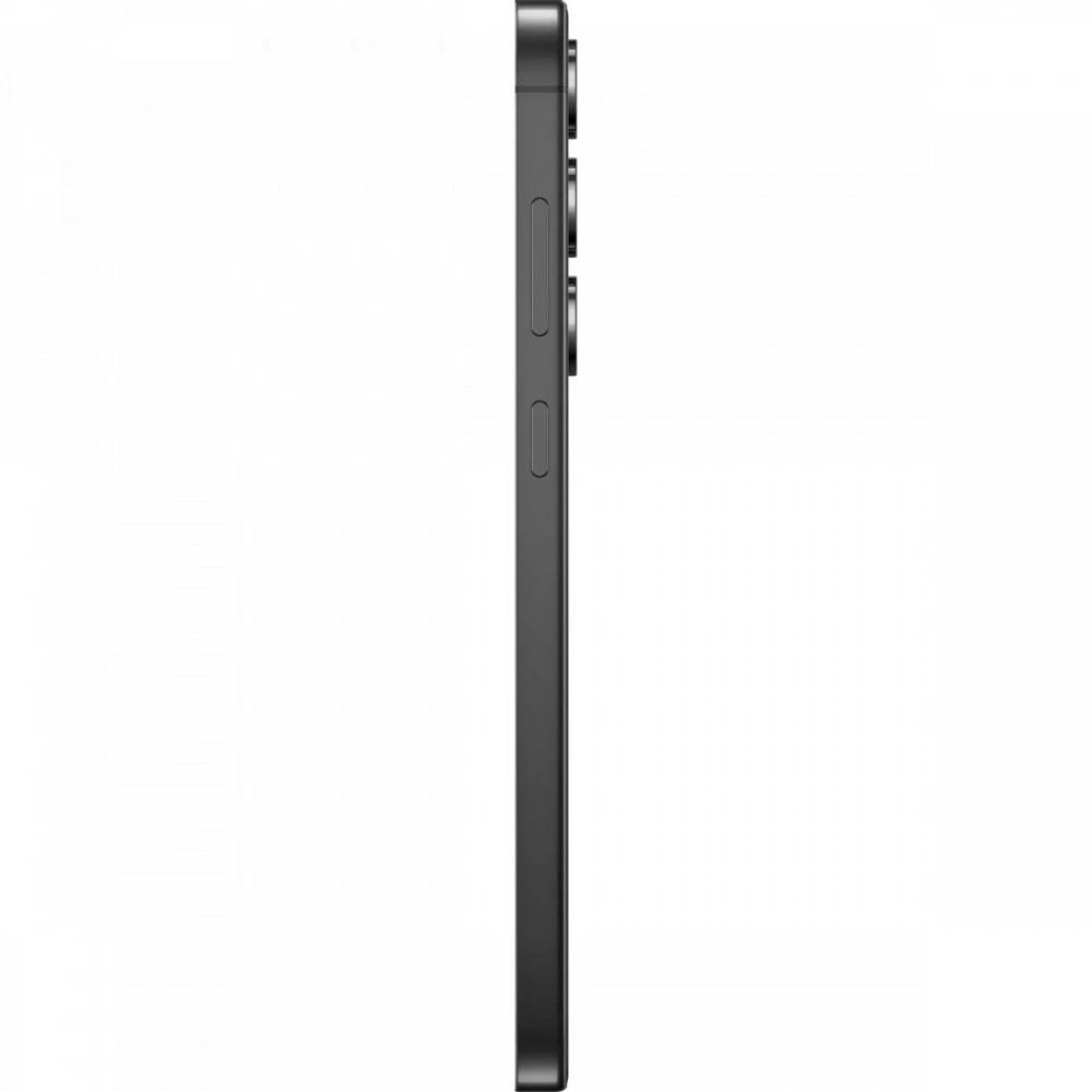 Смартфон Samsung Galaxy S24+ 5G Onyx Black SM-S926BZKDSKZ 256 Гб, 12 Гб