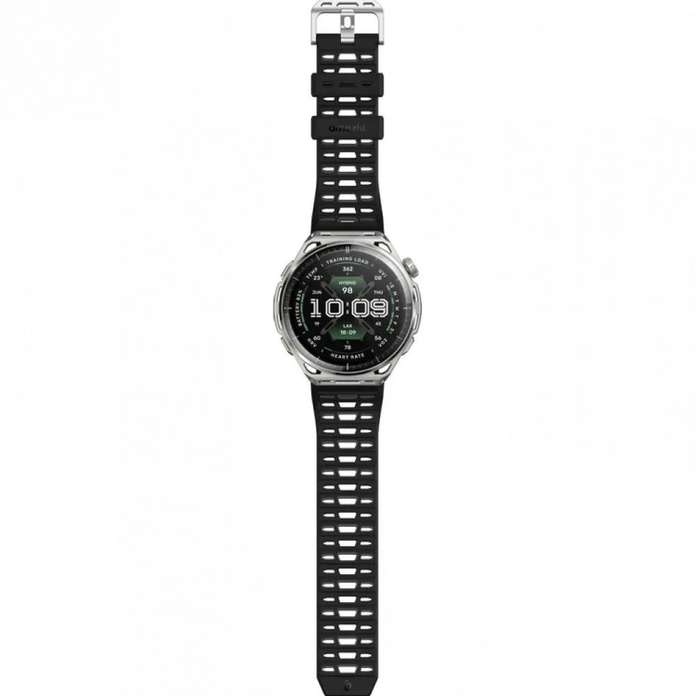 Amazfit Balance 3 A2566 1.5" Смарт-часы