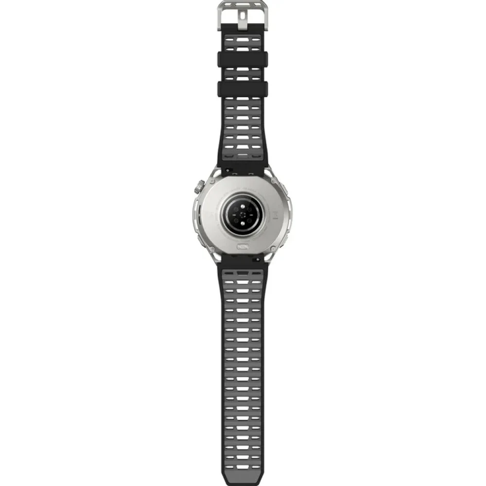 Amazfit Balance 3 A2566 1.5" Смарт-часы