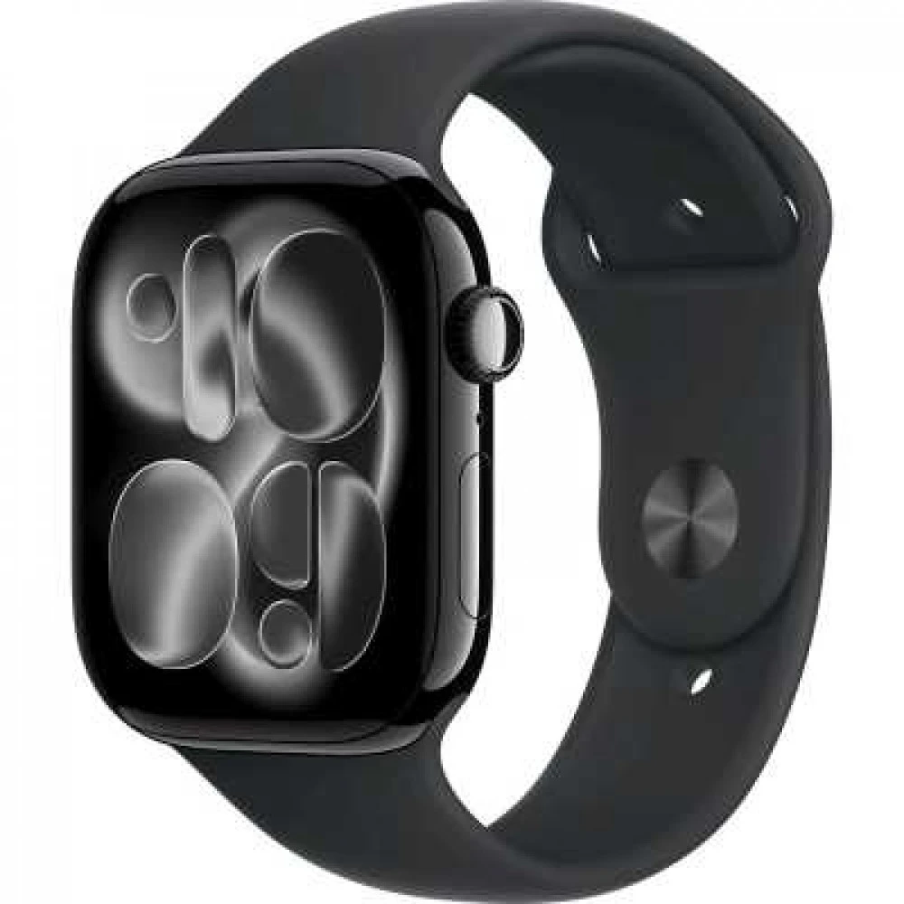 Apple Watch Series 11 MEUW4J/A Смарт-часы