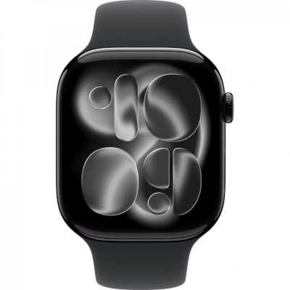 Apple Watch Series 11 MEUW4J/A Смарт-часы