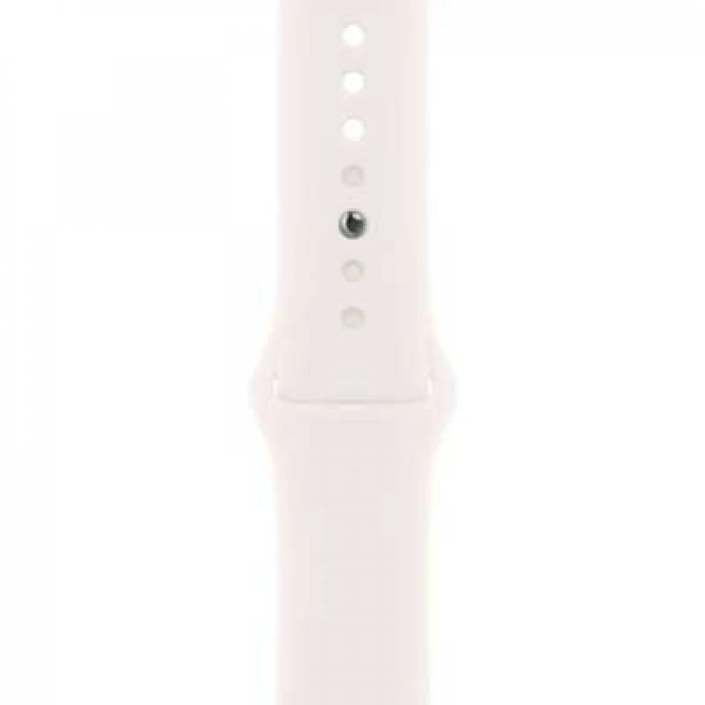 Apple Watch Series 11 MEV64X/A Смарт-часы