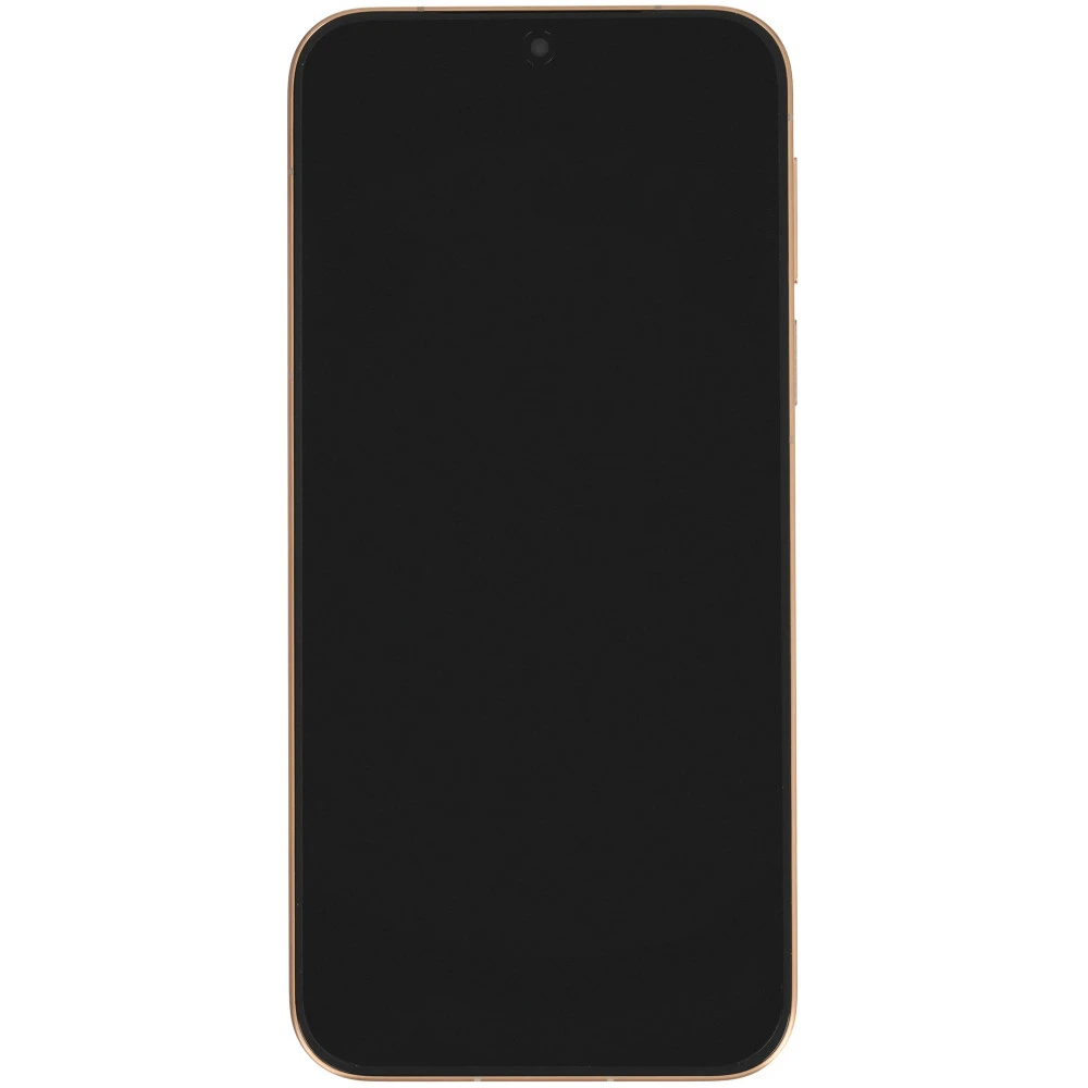 Смартфон Huawei Pura 90s Pro 51098YXN 256 Гб, 12 Гб