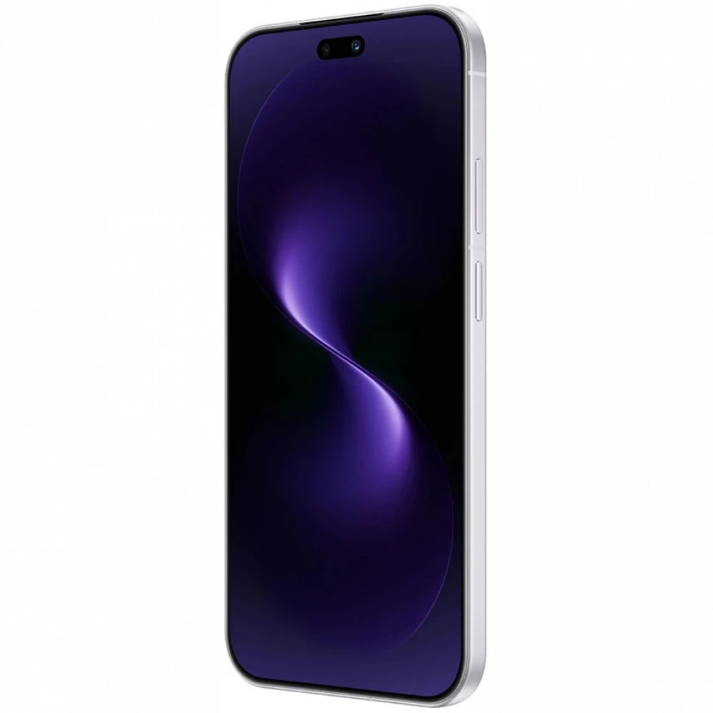 Смартфон Huawei Nova 15 Pro 51098TRW 256 Гб, 12 Гб