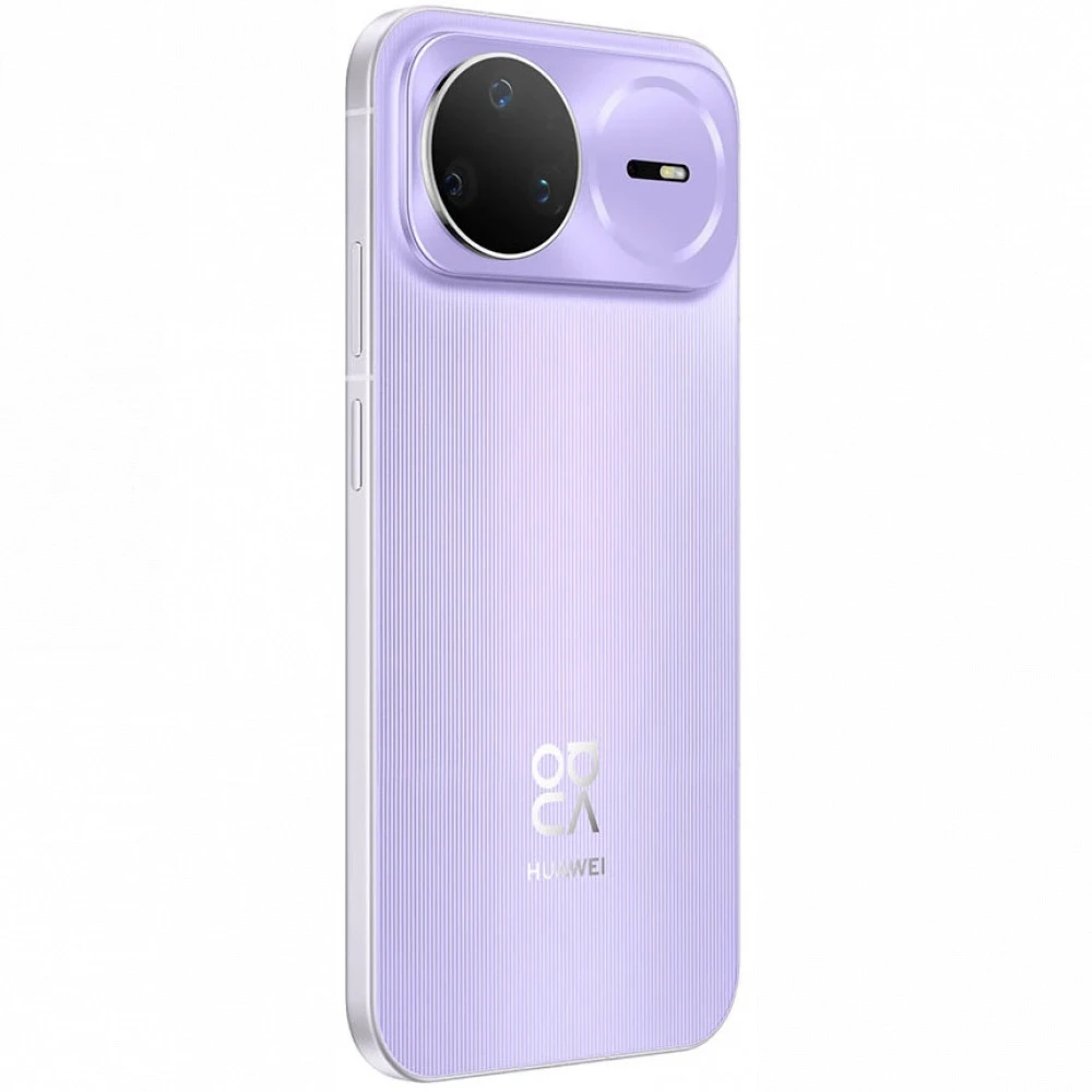 Смартфон Huawei Nova 15 Pro 51098TRW 256 Гб, 12 Гб