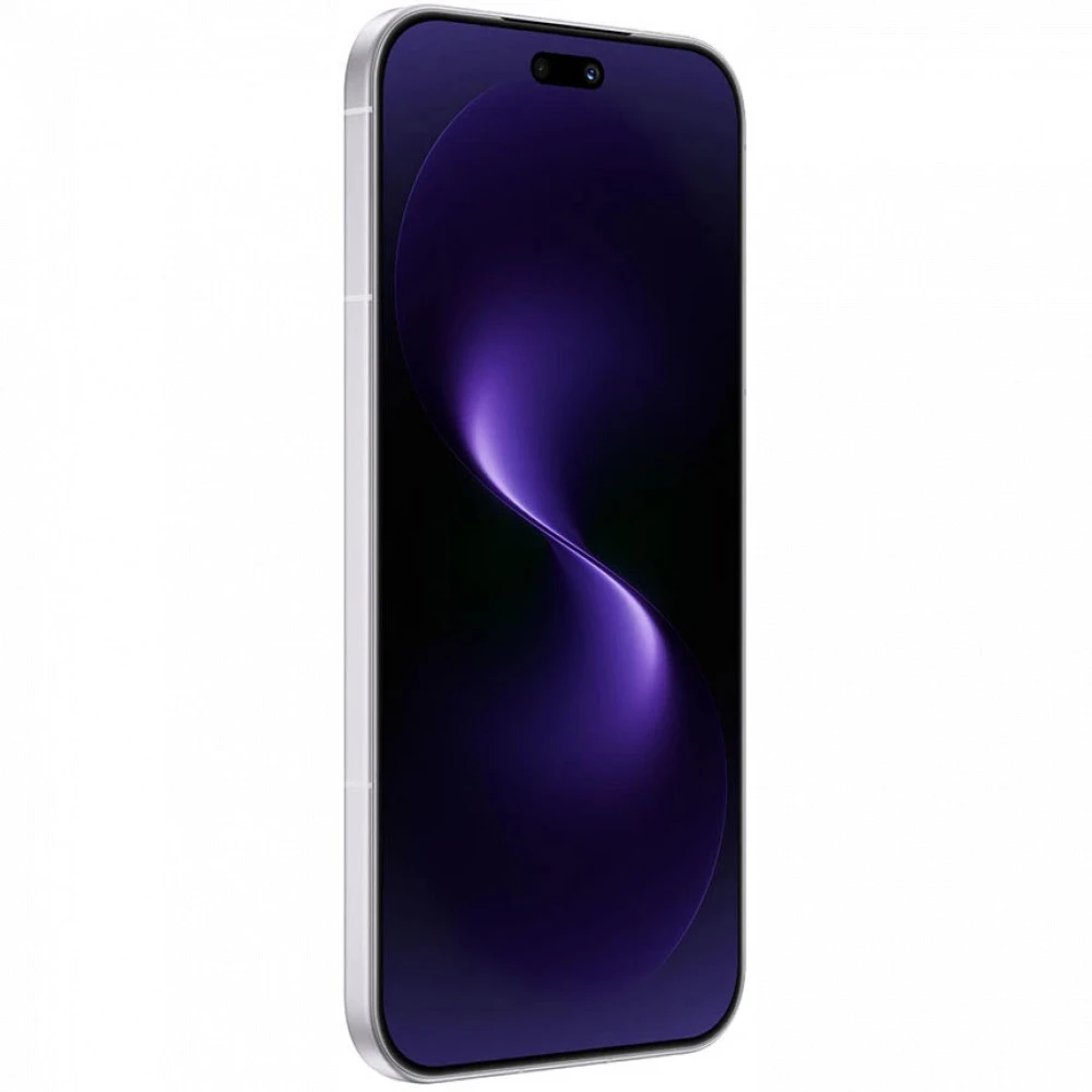 Смартфон Huawei Nova 15 Pro 51098TRW 256 Гб, 12 Гб