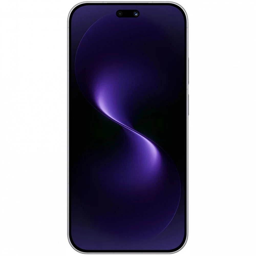 Смартфон Huawei Nova 15 Pro 51098TRW 256 Гб, 12 Гб