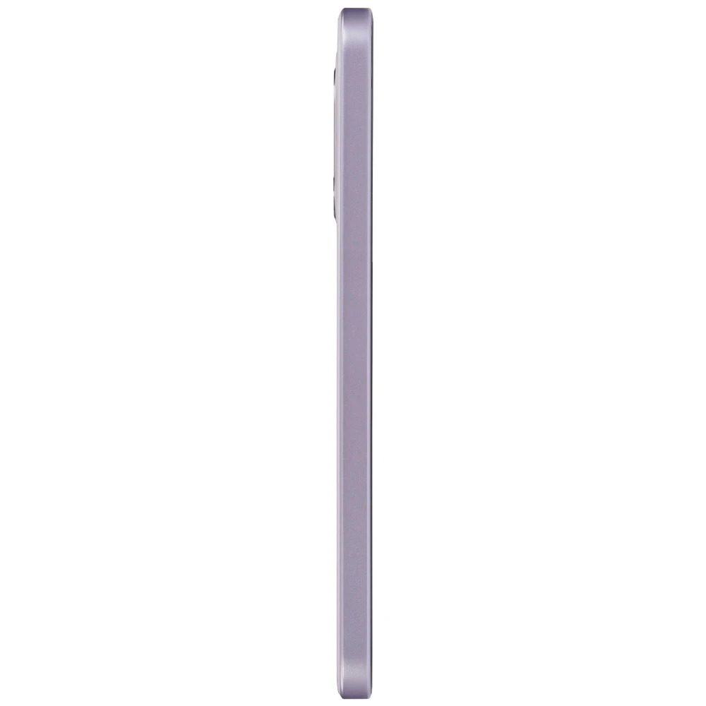 Смартфон Xiaomi REDMI Note 17 80559 256 Гб, 8 Гб