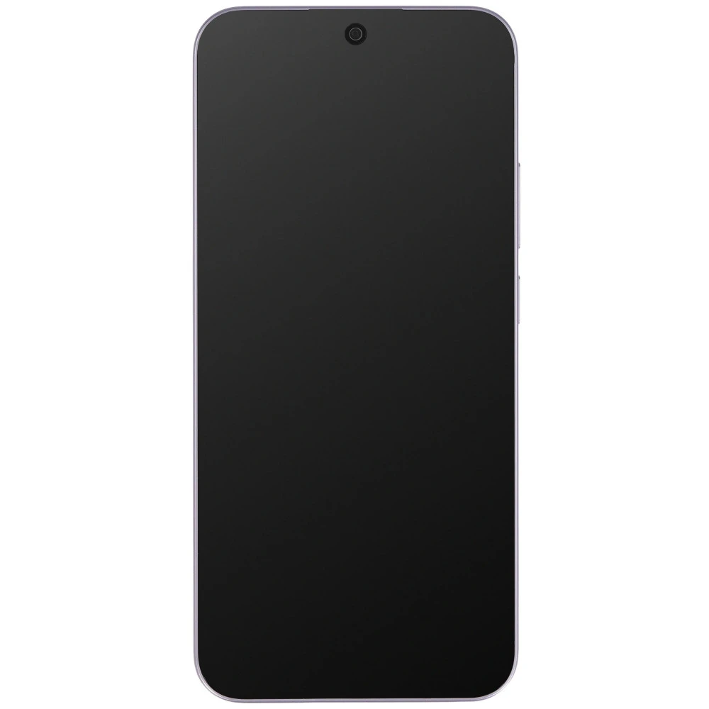 Смартфон Xiaomi REDMI Note 17 80559 256 Гб, 8 Гб