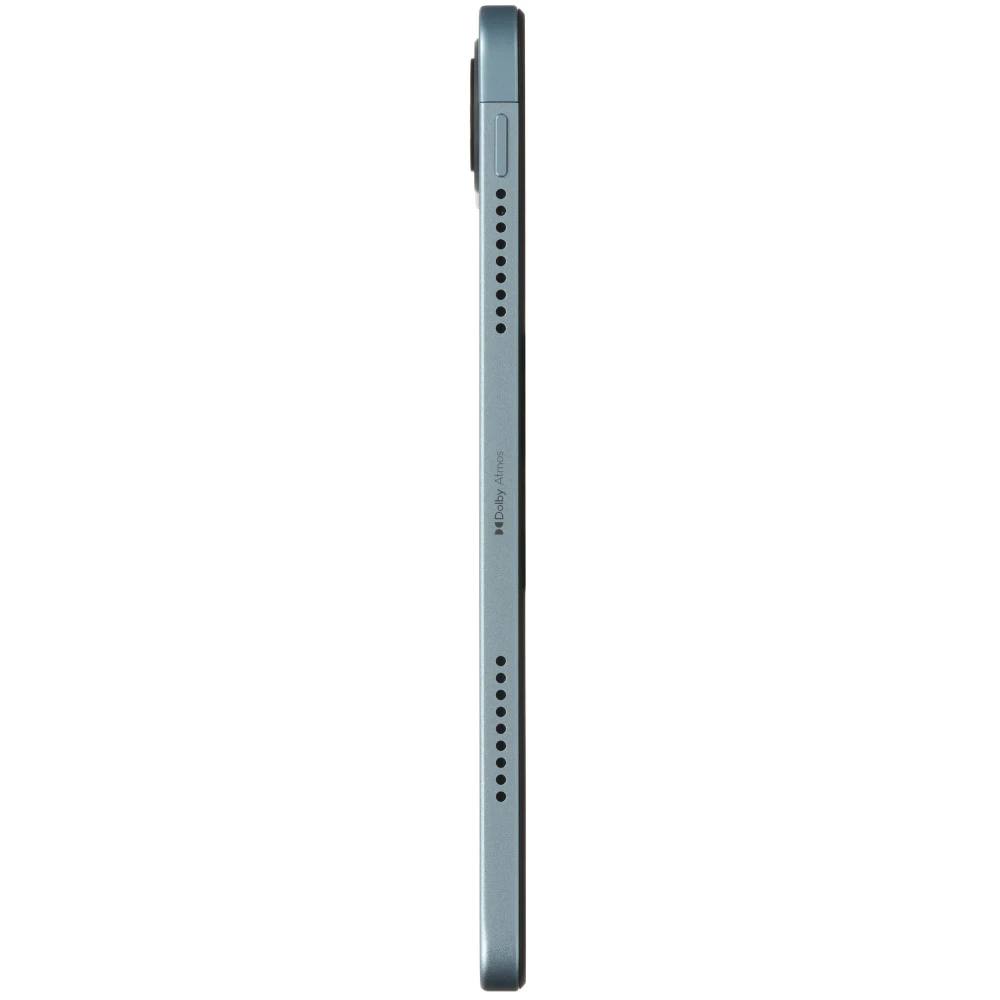 Планшет Xiaomi REDMI Pad 2 LTE VHU5873RU 128 Гб, 4 Гб