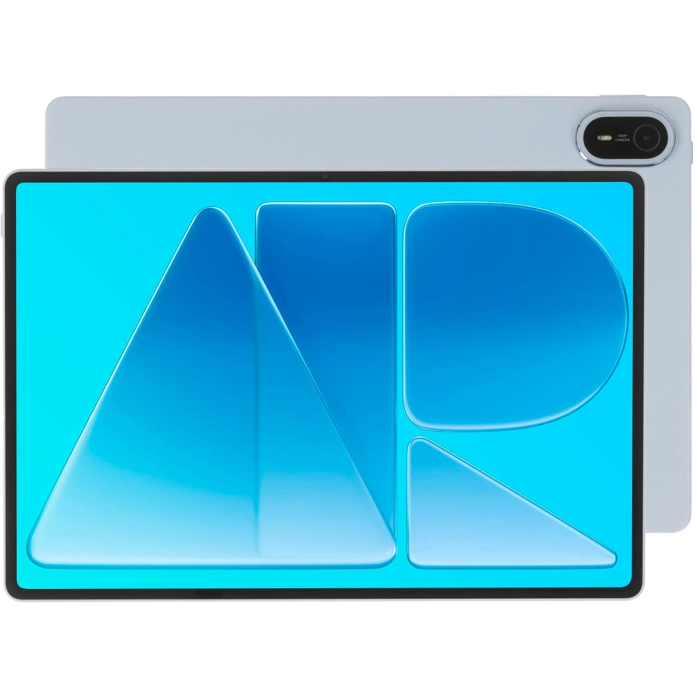 Планшет Huawei MatePad Air Wi-Fi 53014RYS 256 Гб, 8 Гб