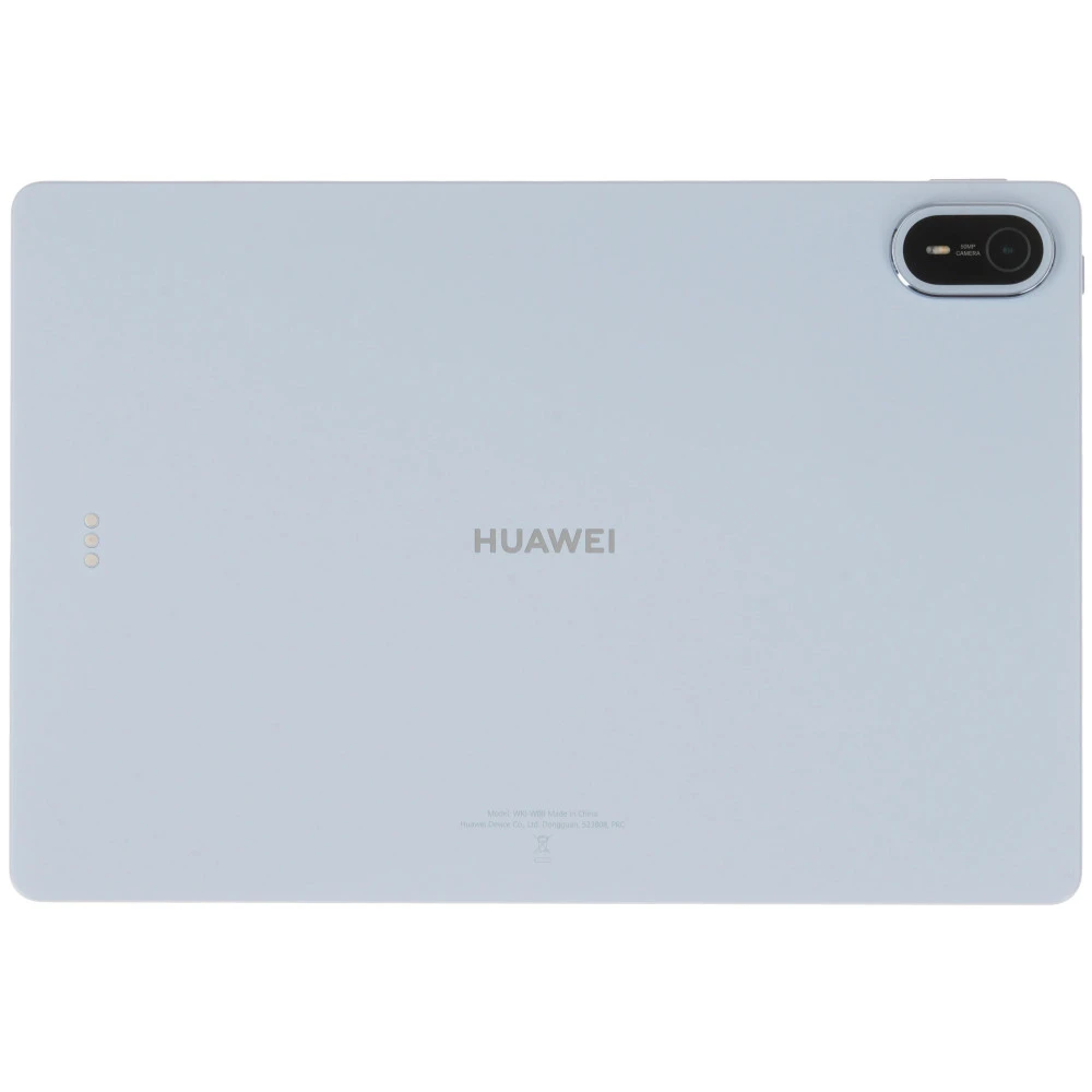 Планшет Huawei MatePad Air Wi-Fi 53014RYS 256 Гб, 8 Гб