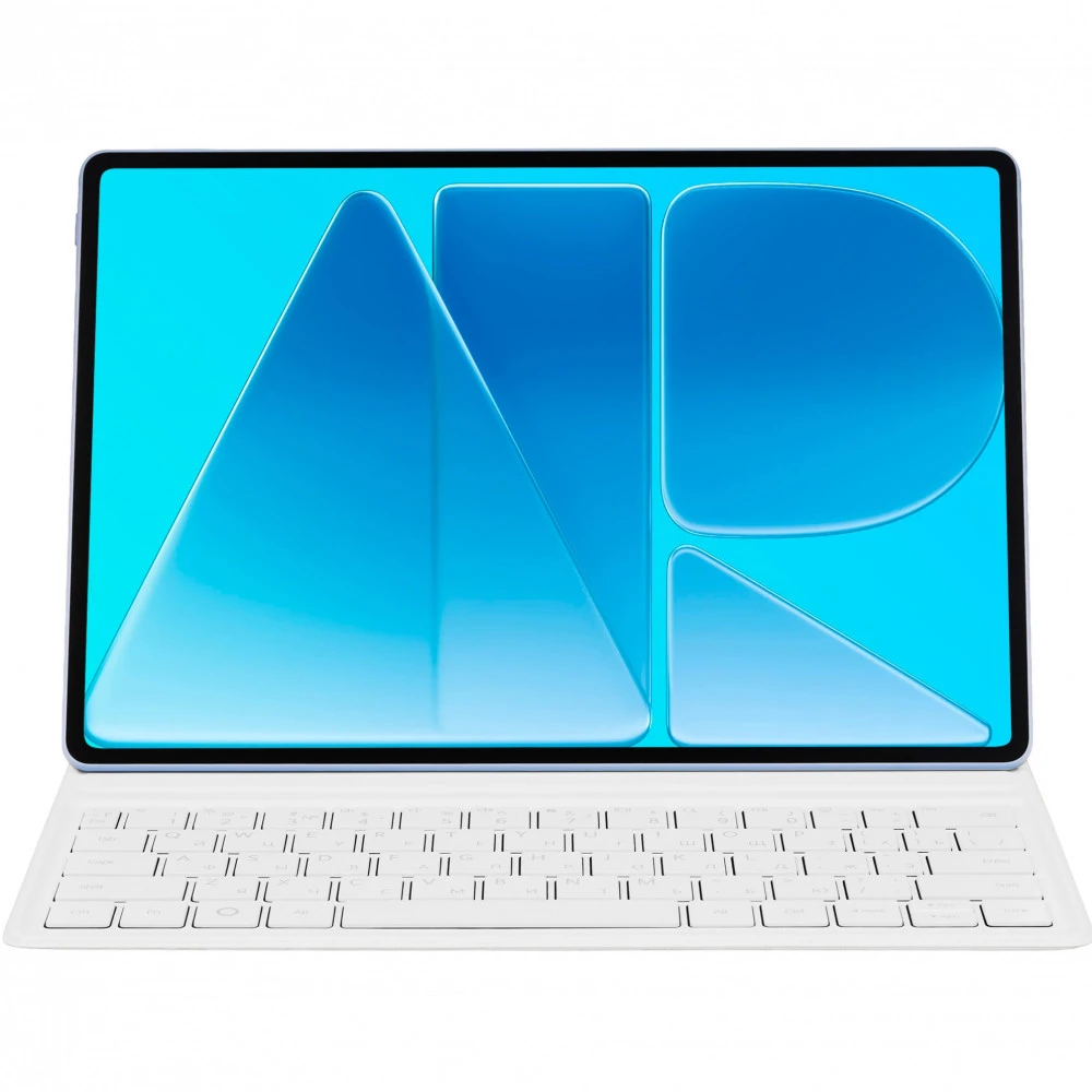 Планшет Huawei MatePad Air PaperMatte 53014RYQ 256 Гб, 8 Гб