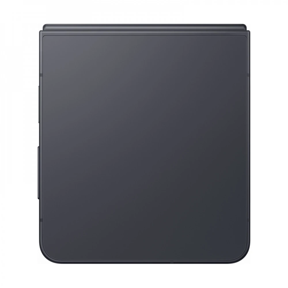 Смартфон Samsung Galaxy Z Flip8 5G 256GB Graphite (SM-F776BZKGSKZ) 256 Гб, 12 Гб