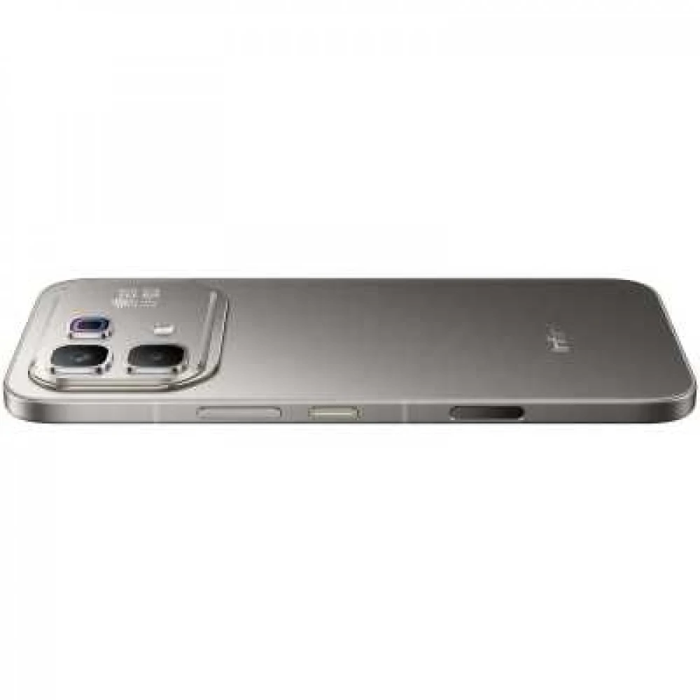 Смартфон Infinix Note 60 Pro 10085750 256 Гб, 8 Гб