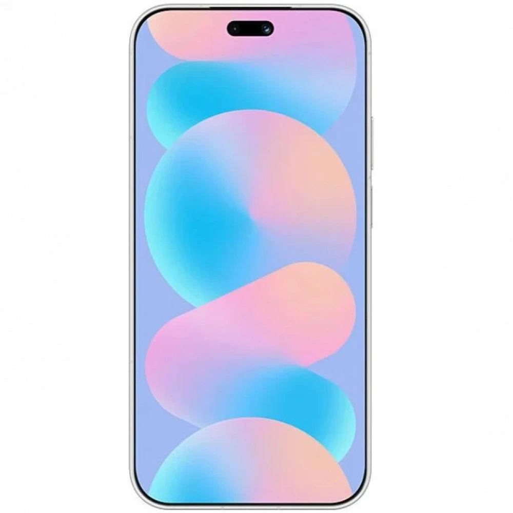 Смартфон Huawei nova 16s Pro 51099BSG 256 Гб