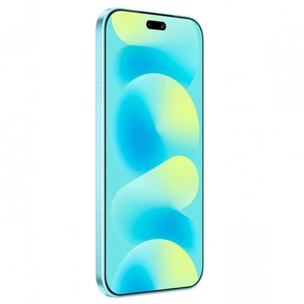 Смартфон Huawei nova 16s Pro 51099BSH 256 Гб, 12 Гб