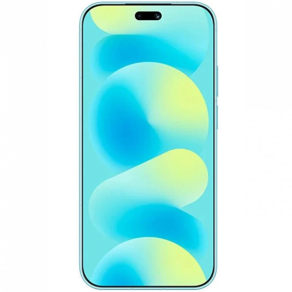 Смартфон Huawei nova 16s Pro 51099BSH 256 Гб, 12 Гб