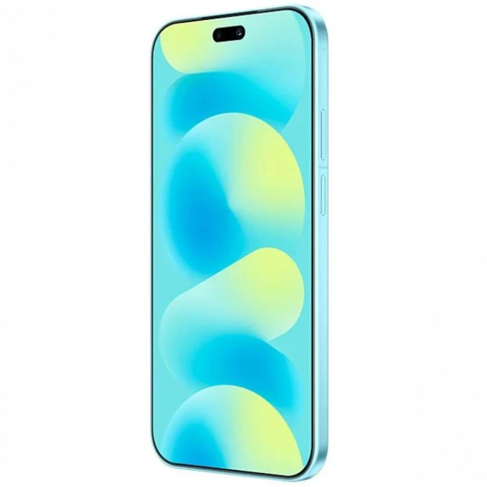 Смартфон Huawei nova 16s Pro 51099BSH 256 Гб, 12 Гб