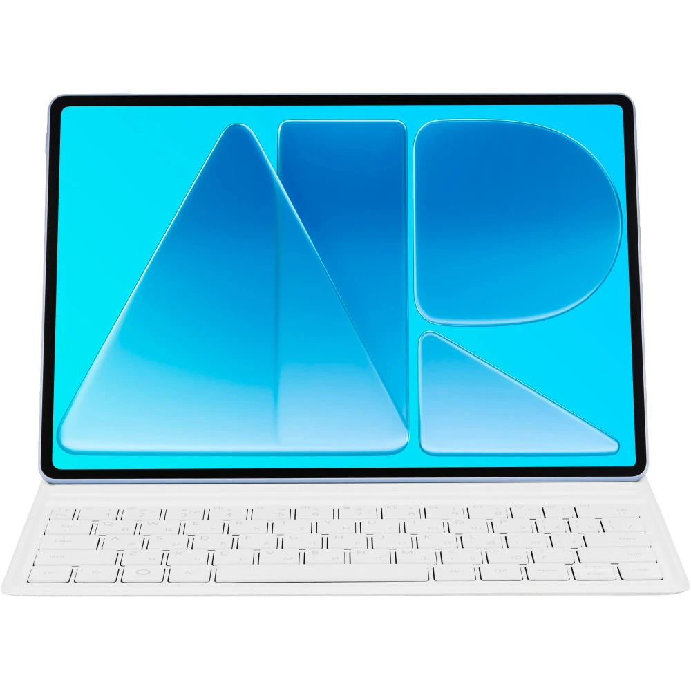 Планшет Huawei MatePad Air PaperMatte 53014RYP 256 Гб, 12 Гб