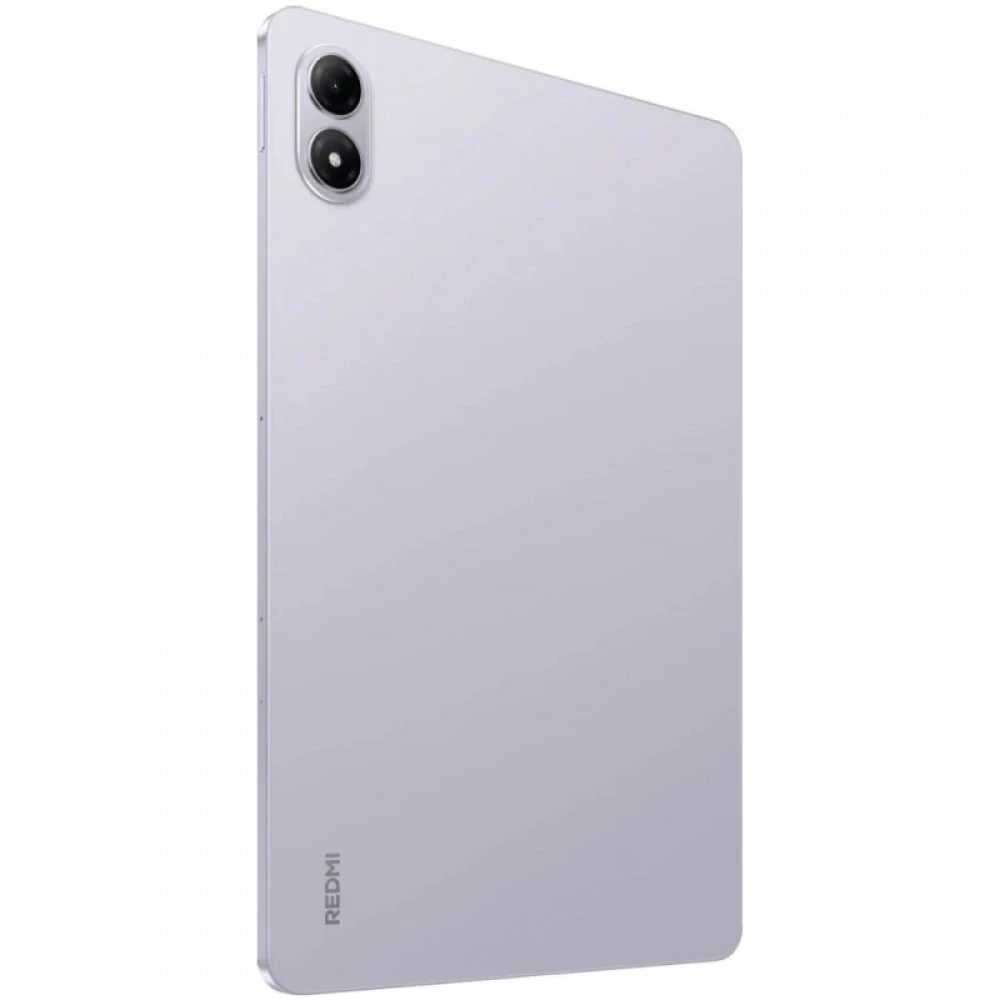 Планшет Redmi Pad 2 Pro VHU6230RU 128 Гб, 6 Гб
