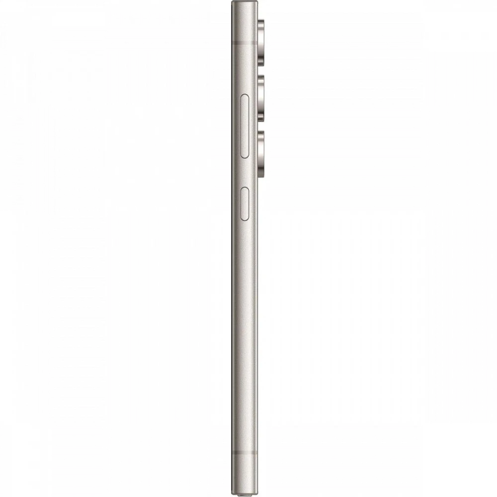 Смартфон Samsung Galaxy S24 Ultra 5G Titanium Gray SM-S928BZTHSKZ 512 Гб, 12 Гб