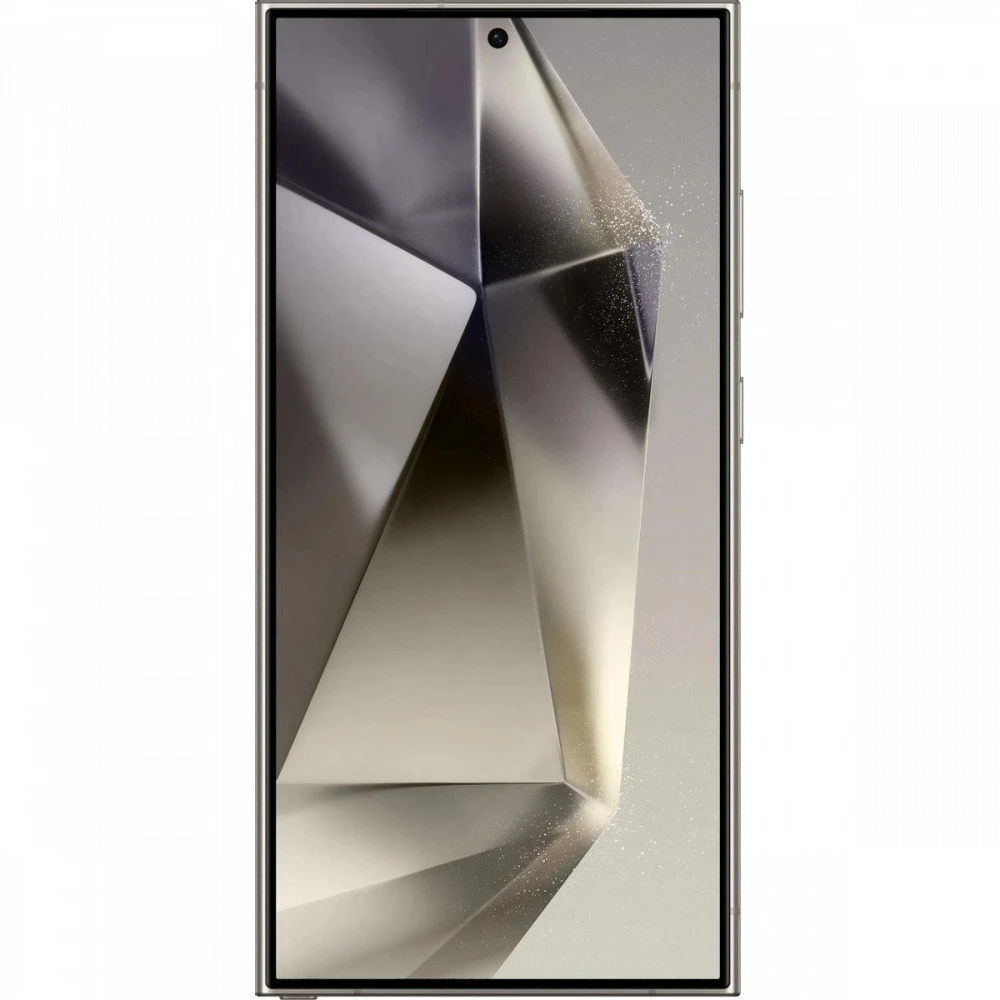 Смартфон Samsung Galaxy S24 Ultra 5G Titanium Gray SM-S928BZTHSKZ 512 Гб, 12 Гб