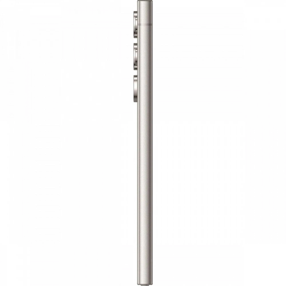 Смартфон Samsung Galaxy S24 Ultra 5G Titanium Gray SM-S928BZTHSKZ 512 Гб, 12 Гб