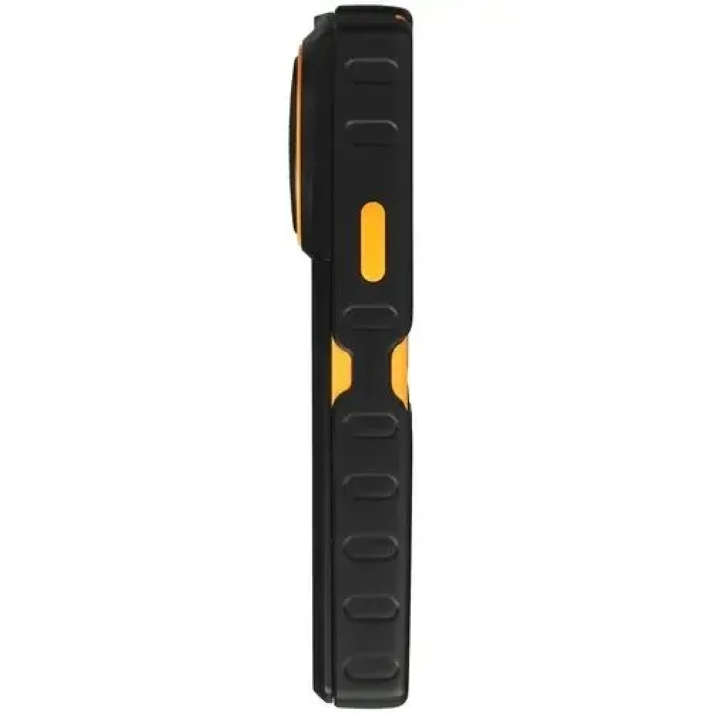 Мобильный телефон TeXet TM-521R 127023