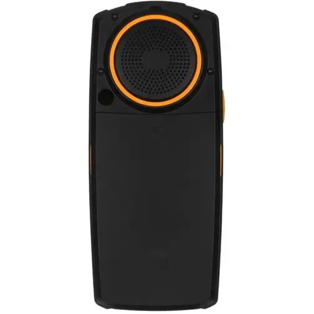 Мобильный телефон TeXet TM-521R 127023