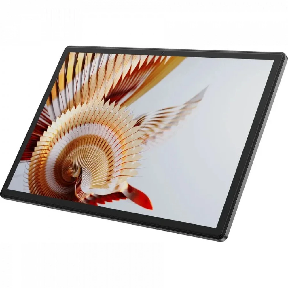 Планшет Chuwi Hi10 XPro 4/128Gb Grey Hi10Xpro 128 Гб, 4 Гб