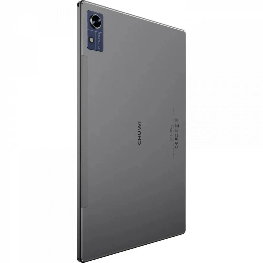 Планшет Chuwi Hi10 XPro 4/128Gb Grey Hi10Xpro 128 Гб, 4 Гб