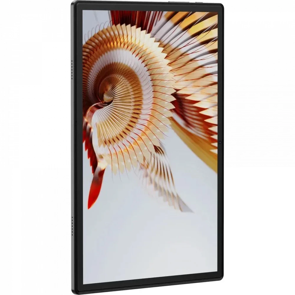 Планшет Chuwi Hi10 XPro 4/128Gb Grey Hi10Xpro 128 Гб, 4 Гб